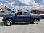 2021 Chevrolet Silverado 1500 Crew Cab 4WD Pickup for sale #14038830 - photo 11
