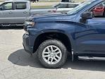 2021 Chevrolet Silverado 1500 Crew Cab 4WD Pickup for sale #14038830 - photo 12