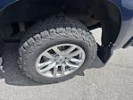 2021 Chevrolet Silverado 1500 Crew Cab 4WD Pickup for sale #14038830 - photo 13