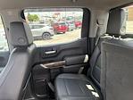 2021 Chevrolet Silverado 1500 Crew Cab 4WD Pickup for sale #14038830 - photo 14