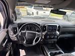 2021 Chevrolet Silverado 1500 Crew Cab 4WD Pickup for sale #14038830 - photo 15