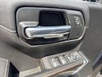 2021 Chevrolet Silverado 1500 Crew Cab 4WD Pickup for sale #14038830 - photo 16