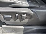 2021 Chevrolet Silverado 1500 Crew Cab 4WD Pickup for sale #14038830 - photo 17