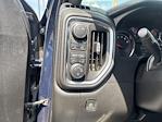 2021 Chevrolet Silverado 1500 Crew Cab 4WD Pickup for sale #14038830 - photo 18
