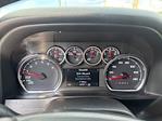 2021 Chevrolet Silverado 1500 Crew Cab 4WD Pickup for sale #14038830 - photo 19