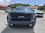 2021 Chevrolet Silverado 1500 Crew Cab 4WD Pickup for sale #14038830 - photo 4