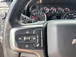 2021 Chevrolet Silverado 1500 Crew Cab 4WD Pickup for sale #14038830 - photo 20