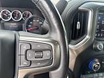 2021 Chevrolet Silverado 1500 Crew Cab 4WD Pickup for sale #14038830 - photo 21