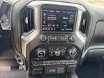 2021 Chevrolet Silverado 1500 Crew Cab 4WD Pickup for sale #14038830 - photo 22