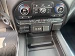 2021 Chevrolet Silverado 1500 Crew Cab 4WD Pickup for sale #14038830 - photo 23