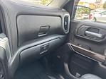 2021 Chevrolet Silverado 1500 Crew Cab 4WD Pickup for sale #14038830 - photo 24