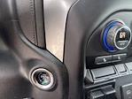2021 Chevrolet Silverado 1500 Crew Cab 4WD Pickup for sale #14038830 - photo 25
