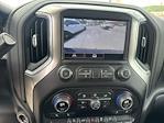 2021 Chevrolet Silverado 1500 Crew Cab 4WD Pickup for sale #14038830 - photo 26