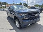 2021 Chevrolet Silverado 1500 Crew Cab 4WD Pickup for sale #14038830 - photo 5