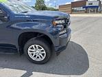 2021 Chevrolet Silverado 1500 Crew Cab 4WD Pickup for sale #14038830 - photo 3