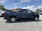 2021 Chevrolet Silverado 1500 Crew Cab 4WD Pickup for sale #14038830 - photo 6