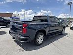 2021 Chevrolet Silverado 1500 Crew Cab 4WD Pickup for sale #14038830 - photo 7
