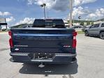 2021 Chevrolet Silverado 1500 Crew Cab 4WD Pickup for sale #14038830 - photo 8