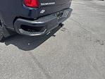 2021 Chevrolet Silverado 1500 Crew Cab 4WD Pickup for sale #14038830 - photo 9