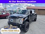 2019 Ford F-250 Crew Cab 4WD Pickup for sale #14038852 - photo 1