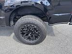 2019 Ford F-250 Crew Cab 4WD Pickup for sale #14038852 - photo 10