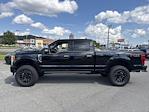 2019 Ford F-250 Crew Cab 4WD Pickup for sale #14038852 - photo 11