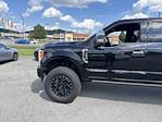 2019 Ford F-250 Crew Cab 4WD Pickup for sale #14038852 - photo 12
