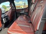 2019 Ford F-250 Crew Cab 4WD Pickup for sale #14038852 - photo 13