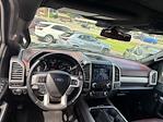 2019 Ford F-250 Crew Cab 4WD Pickup for sale #14038852 - photo 15