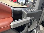 2019 Ford F-250 Crew Cab 4WD Pickup for sale #14038852 - photo 16