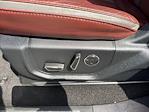 2019 Ford F-250 Crew Cab 4WD Pickup for sale #14038852 - photo 17