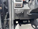 2019 Ford F-250 Crew Cab 4WD Pickup for sale #14038852 - photo 18