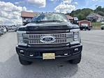 2019 Ford F-250 Crew Cab 4WD Pickup for sale #14038852 - photo 3