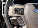 2019 Ford F-250 Crew Cab 4WD Pickup for sale #14038852 - photo 20