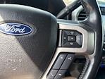 2019 Ford F-250 Crew Cab 4WD Pickup for sale #14038852 - photo 21