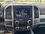 2019 Ford F-250 Crew Cab 4WD Pickup for sale #14038852 - photo 22