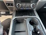 2019 Ford F-250 Crew Cab 4WD Pickup for sale #14038852 - photo 23