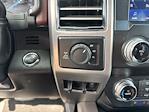 2019 Ford F-250 Crew Cab 4WD Pickup for sale #14038852 - photo 24