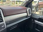 2019 Ford F-250 Crew Cab 4WD Pickup for sale #14038852 - photo 25