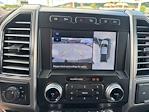 2019 Ford F-250 Crew Cab 4WD Pickup for sale #14038852 - photo 26