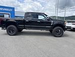 2019 Ford F-250 Crew Cab 4WD Pickup for sale #14038852 - photo 4