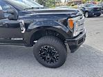 2019 Ford F-250 Crew Cab 4WD Pickup for sale #14038852 - photo 2