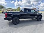 2019 Ford F-250 Crew Cab 4WD Pickup for sale #14038852 - photo 5