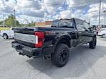 2019 Ford F-250 Crew Cab 4WD Pickup for sale #14038852 - photo 6