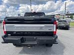 2019 Ford F-250 Crew Cab 4WD Pickup for sale #14038852 - photo 7