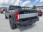 2019 Ford F-250 Crew Cab 4WD Pickup for sale #14038852 - photo 8