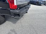 2019 Ford F-250 Crew Cab 4WD Pickup for sale #14038852 - photo 9
