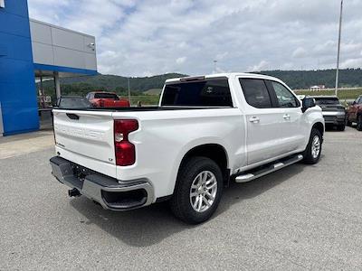 2020 Chevrolet Silverado 1500 Crew Cab 4WD Pickup for sale #14038889 - photo 2