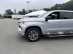 2022 Chevrolet Silverado 1500 Crew Cab 4WD Pickup for sale #14038904 - photo 10