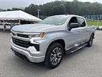 2022 Chevrolet Silverado 1500 Crew Cab 4WD Pickup for sale #14038904 - photo 11
